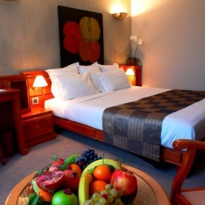 Hotel Amarante Cannes