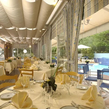 Hotel Amarante Cannes 